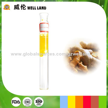 Natural herbal extract turmeric yellow organic pigment food coloring ... Natural herbal extract turmeric yellow organic pigment food coloring ...