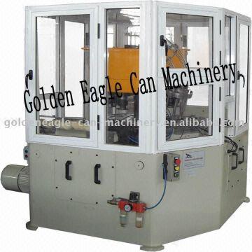 Rotating Shuttle Geh 842tr Dsh 842tr Rotary Hook For Under Trimming Machine Golden Eagle Figurative Mark Lt2 B842