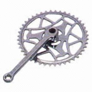 bicycle spare parts