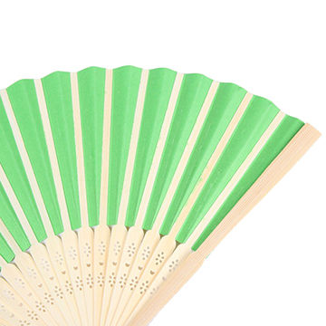 where can i buy paper hand fans