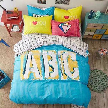 Active Print Thick Warm Sanding Print Super Soft Breathable