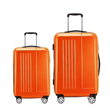 cheap wholesale luggage sets