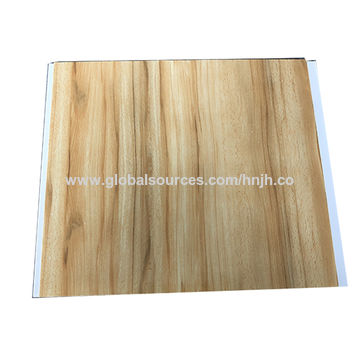 China Factory Price Pvc Ceiling Panel Plastic Wall Tile Sheets