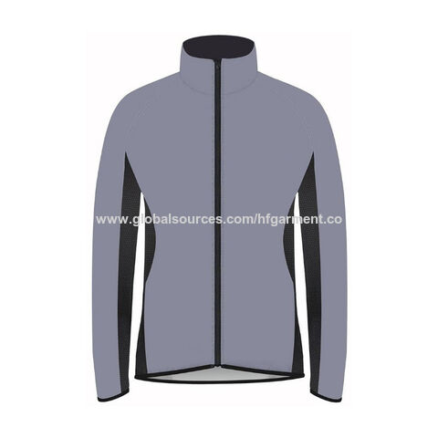 thin lightweight waterproof jacket