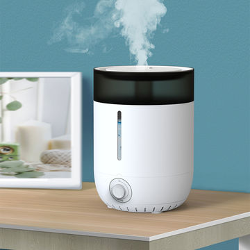 large humidifier