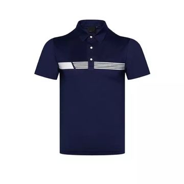 korrelat kreativ Velkendt China 2021 men's high-end Polo shirts custom-made men's short-sleeved Golf  Polo Lapel T-shirt on Global Sources,golf polo,Men's T-Shirts,Golf Apparel