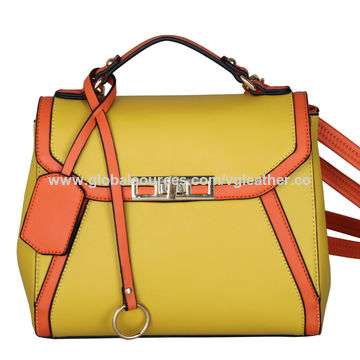 wholesale bag manufacturers