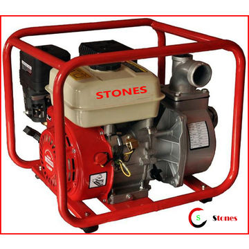 petrol water pump for sale