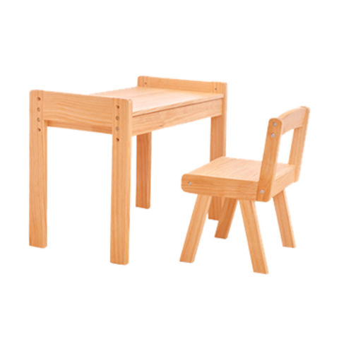 China Children S Study Table And Chair Set From Lishui Wholesaler
