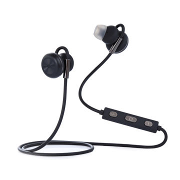 sweat proof earpods