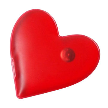 China Heat Pack From Wholesaler Shanghai Bingfan Industrial Co Ltd