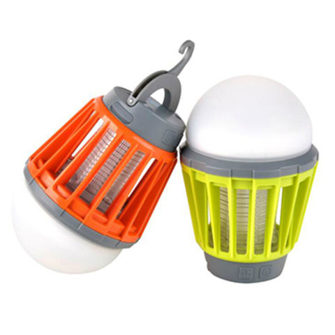 China Sorbo Newly Product Outdoor Mosquito Lamp From Outdoor Mosquito Lamp