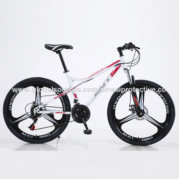 bicycle wholesale suppliers