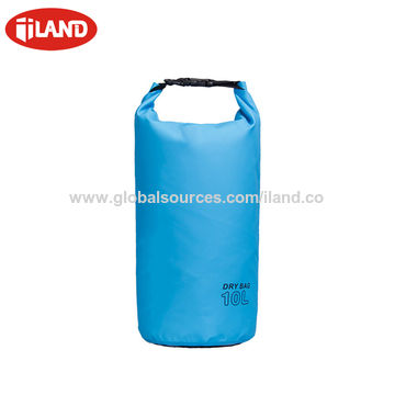 jr gear dry bolsa