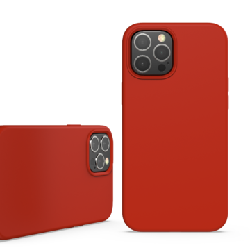 iphone 12 pro max bulk
