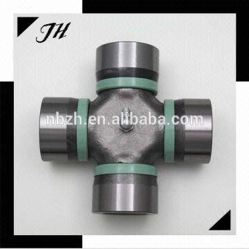 universal joint material