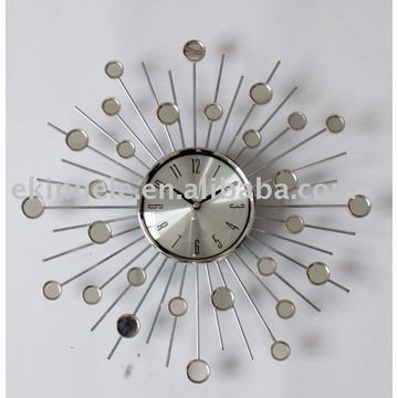Modern Home Decorative Mirror Wall Clock Global Sources - Home Decorative Mirror Wall Clock Modern Home Decorative Mirror Wall Clock Global Sources - Home Decorative Mirror Wall Clock