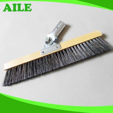Long Handle Horse Hair Ceiling Cleaning Brush Global Sources