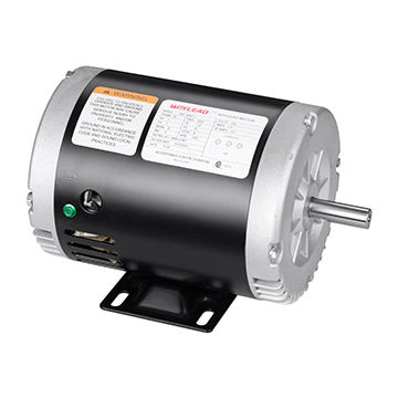 jet pump motor