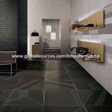 China New Design Rustic Ceramic Floor Tiles Porcelain New Design Rustic Ceramic Floor Tiles China