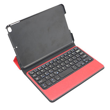 China 19 New Bluetooth Keyboard Case For Ipad Mini5 On Global Sources Keyboard Case Keyboard For Ipad Keyboard For Ipad Mini5