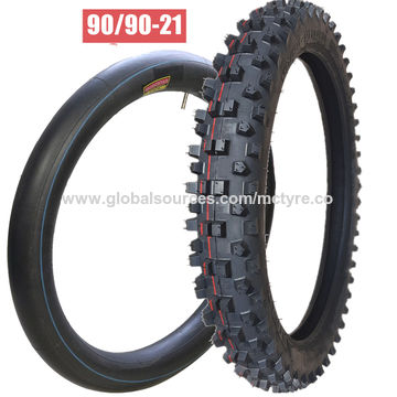 Tire Tyre For 90 90 21 110 80 18 Off Road Motorcycle Tyre And Inner Tube Global Sources Tire Tyre For 90 90 21 110 80 18 Off Road Motorcycle Tyre And Inner Tube Global Sources