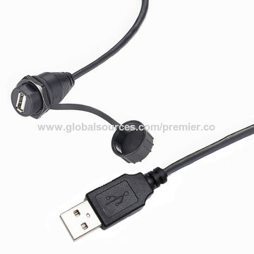 playstation camera cable extension