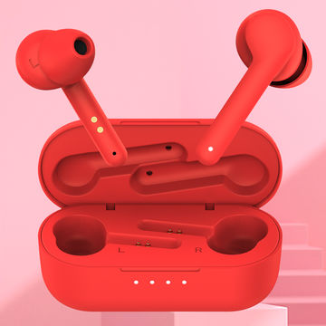 target earbuds with mic