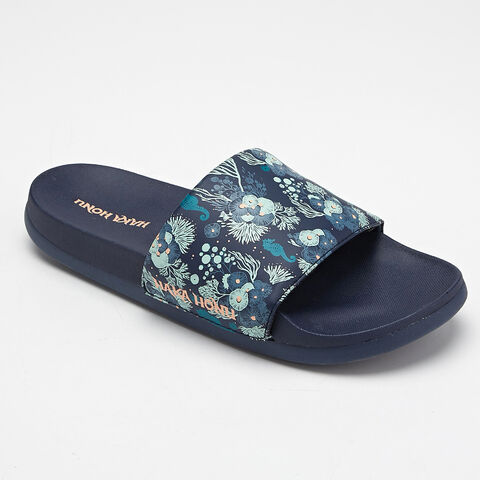 New Men Beach Sliders Casual Shoes Summer Flip Flops Flat Sandals Slippers Shoes