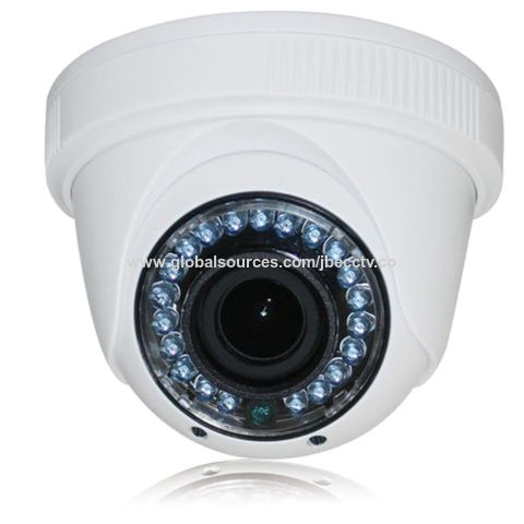 China 3MP IP Camera,Bullet CCTV Camera,Security Camera,POE AI Camera ...