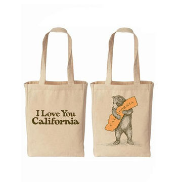 China Ping Bags Canvas Tote From Cnc362 China Oem Custom Logo Printing Recyclable Tote Ping Bag Handle Calico Polyester Cotton Canvas Ba