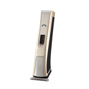 China Hair Clipper Hair Trimmer Clipper Hair Cutter From Ningbo