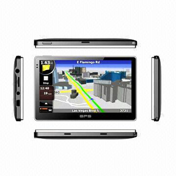 windows ce 6.0 navigation windows ce 6.0 navigation