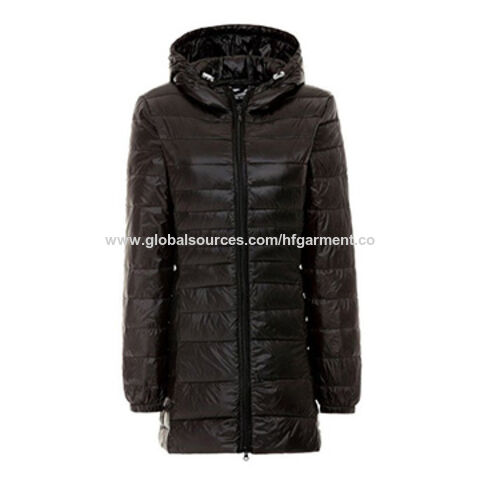 winter coats for outdoors