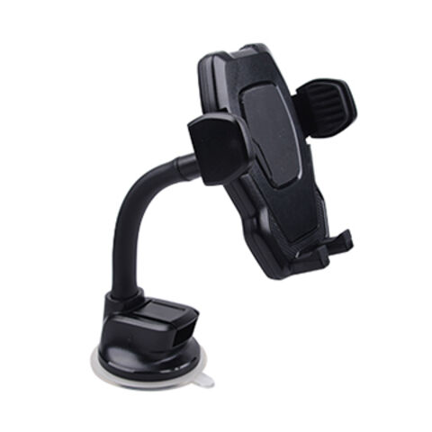 best mobile phone holder