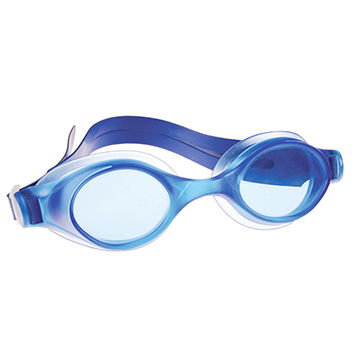 youth swim goggles