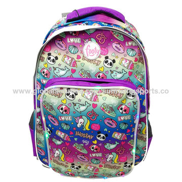 school bag under 100