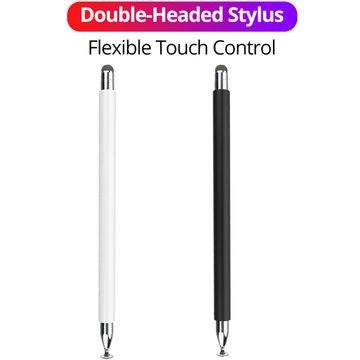 drawing stylus for touch screen laptop