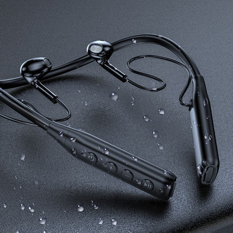 China Auriculares ergonómicos del diseño TWS de los auriculares inalámbricos  de la sincronización del juego que llevan encendido Global Sources,TWS se  divierte las auriculares,auriculares inalámbricos,La radio se divierte los  auriculares