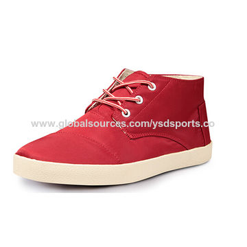 We're a BSCI certified supplier trusted by Fila, Joma,Umbro We're a BSCI certified supplier trusted by Fila, Joma,Umbro