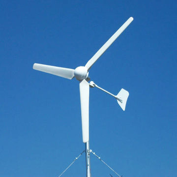 windmill cost