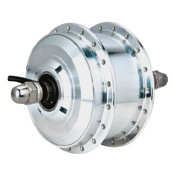 Dapu Motor Top Sellers, 54% OFF | passioncafe.com