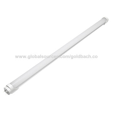 240cm Led T8 Tube Light 85 277v Ac 32w Smd2835 3000 6500k T8 Tube With Operating Life 5000h Global Sources