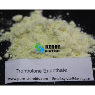 Marketing e trenbolone sp