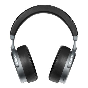 bluedio pps12