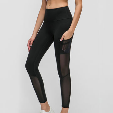 wholesale yoga leggings