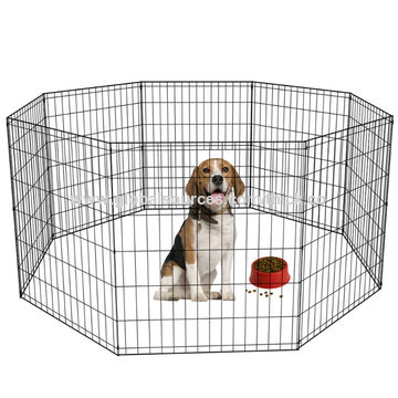 dog playpen for sale