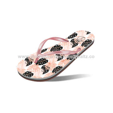 flip flop wholesale supplier