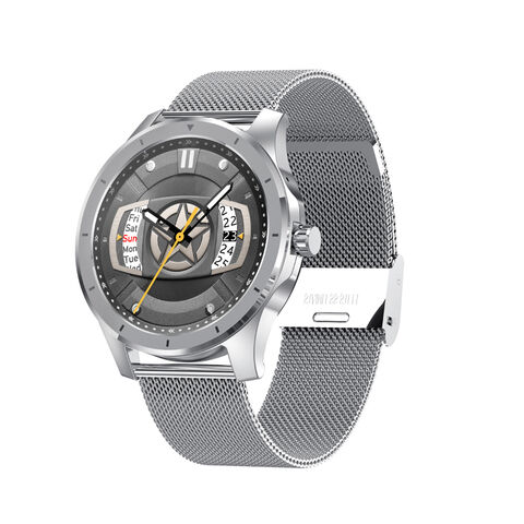 China Llamada Smartwatch MX10 de BT 1.28 Smart Watch del deporte de la  pantalla táctil de la pulgada con el jugador de música MP3 encendido Global  Sources,relojes elegantes x6,precio elegante del reloj