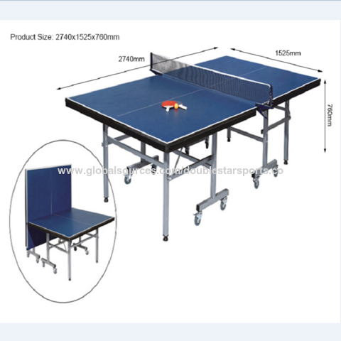 ping pong table sale full size ping pong table sale full size